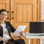 how to join lic agent