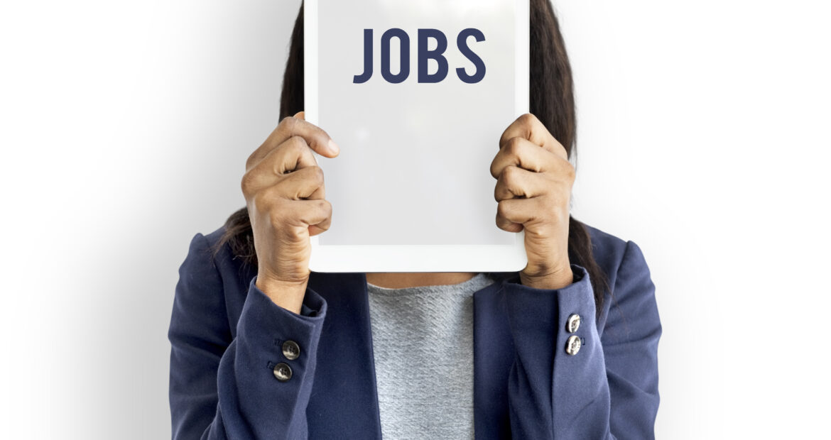 LIC job