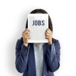 LIC job