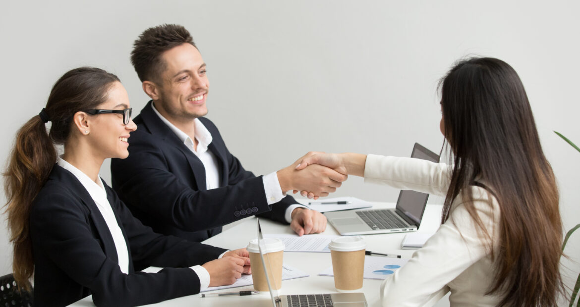 LIC agent