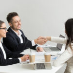 LIC agent