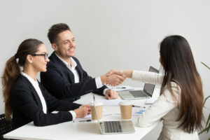 LIC agent