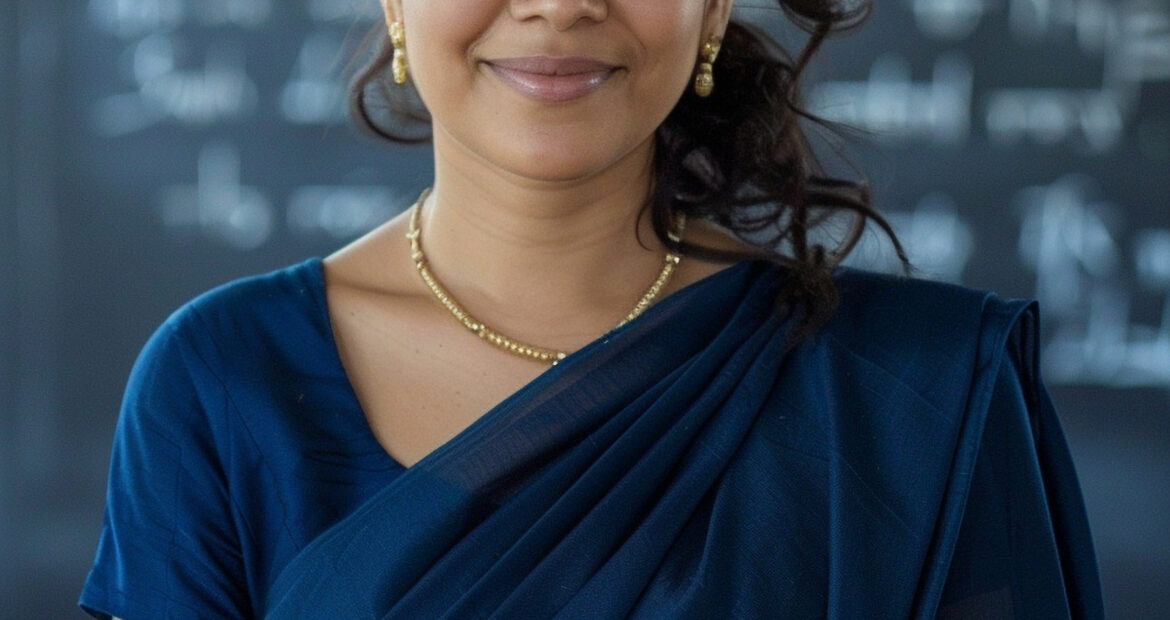 Bima sakhi