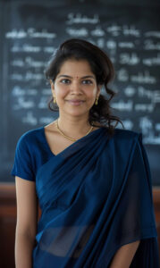 Bima sakhi
